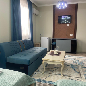 WhatsApp Image 2025 04 01 At 11.56.28(1)